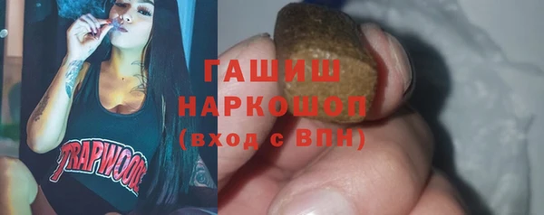 дживик Костерёво