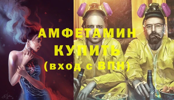 дживик Костерёво