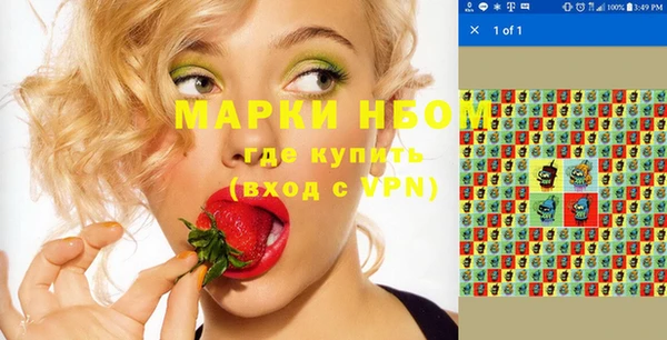 дживик Костерёво