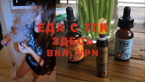 дживик Костерёво