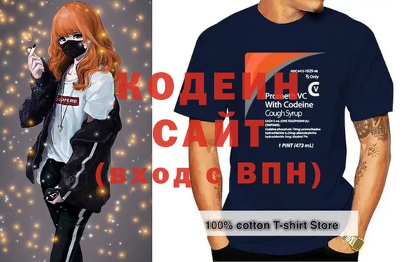 стафф Корсаков